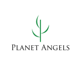 https://www.logocontest.com/public/logoimage/1540074986Planet Angels.png